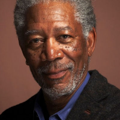 morgan-freeman